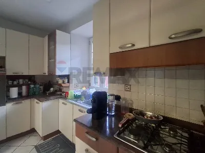 Villa in vendita a Frosinone - foto 4