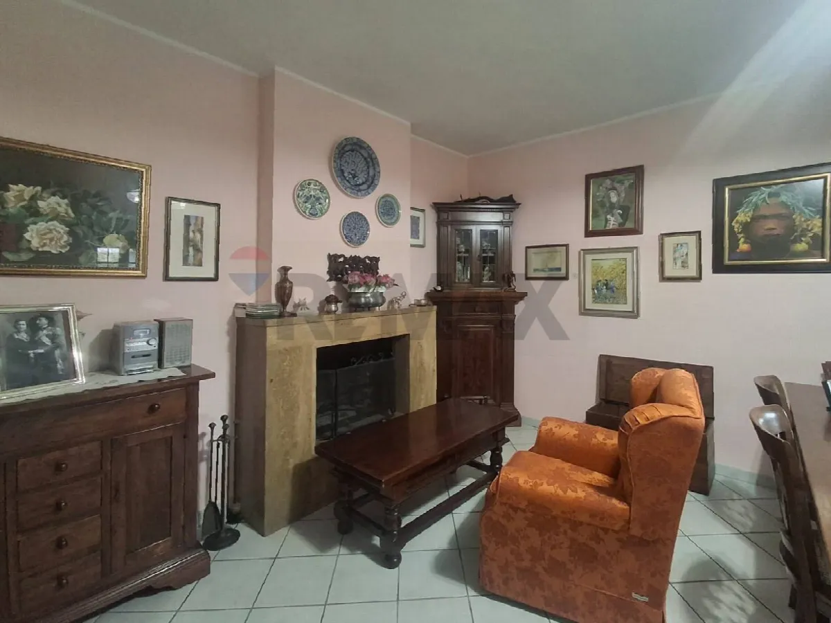 Villa in vendita a Frosinone - foto 5
