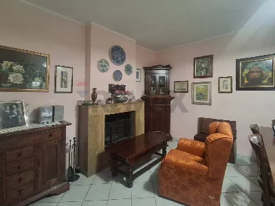 Villa in vendita a Frosinone - foto 5
