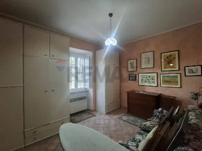 Villa in vendita a Frosinone - foto 6