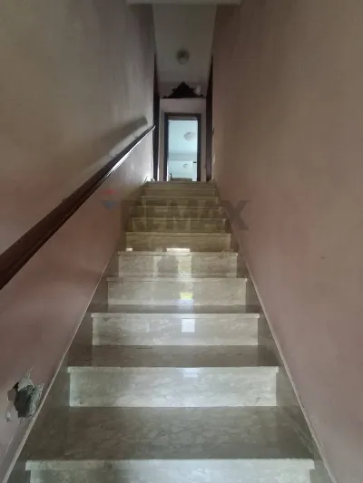 Villa in vendita a Frosinone - foto 7