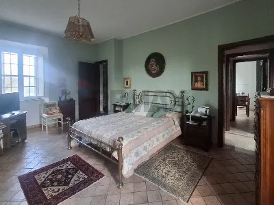 Villa in vendita a Frosinone - foto 8