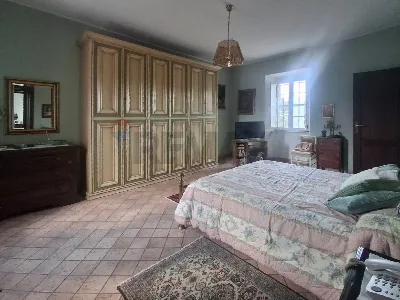 Villa in vendita a Frosinone - foto 9