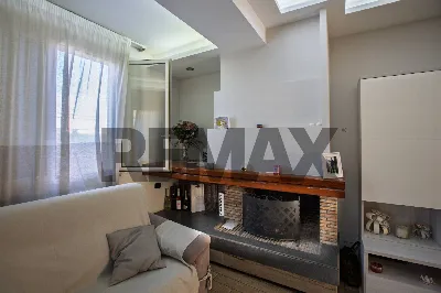 Villa in vendita a Mugnano di Napoli - foto 10