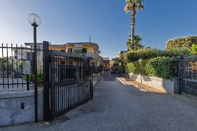 Villa in vendita a Mugnano di Napoli - foto 2