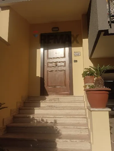 Villa in vendita a Mugnano di Napoli - foto 4