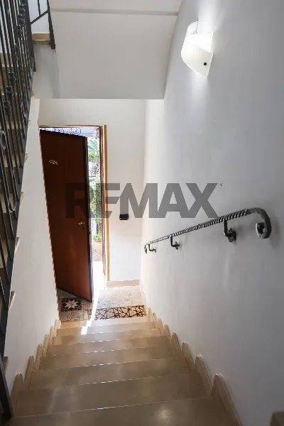 Villa in vendita a Mugnano di Napoli - foto 5