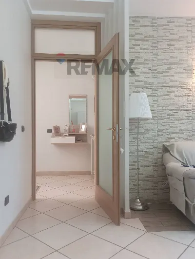 Villa in vendita a Mugnano di Napoli - foto 6