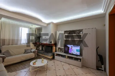 Villa in vendita a Mugnano di Napoli - foto 7