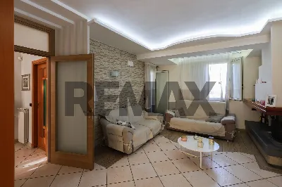 Villa in vendita a Mugnano di Napoli - foto 9