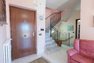 Casa Indipendente in vendita a Giugliano i... - foto 10