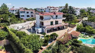 Casa Indipendente in vendita a Giugliano i... - foto 2