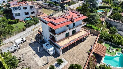 Casa Indipendente in vendita a Giugliano i... - foto 3