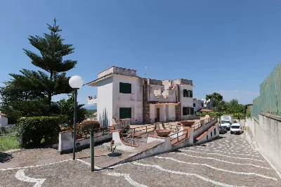 Casa Indipendente in vendita a Giugliano i... - foto 4