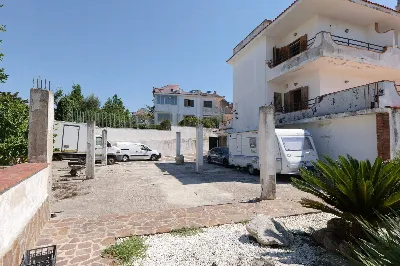 Casa Indipendente in vendita a Giugliano i... - foto 5