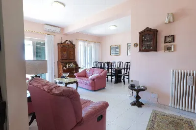 Casa Indipendente in vendita a Giugliano i... - foto 7