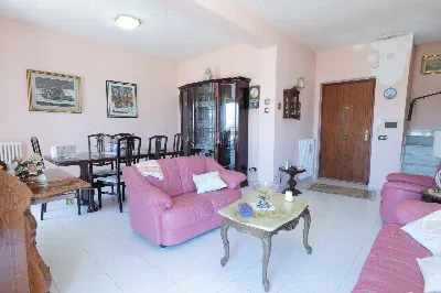 Casa Indipendente in vendita a Giugliano i... - foto 8