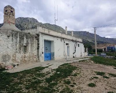 Rustico/Casale in vendita a San Giovanni R... - foto 5