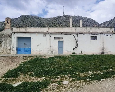 Rustico/Casale in vendita a San Giovanni R... - foto 6