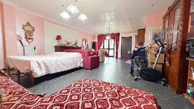 Villa in vendita a Manfredonia - foto 10