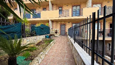 Villa in vendita a Manfredonia - foto 2