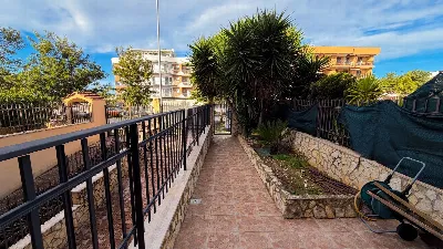 Villa in vendita a Manfredonia - foto 3