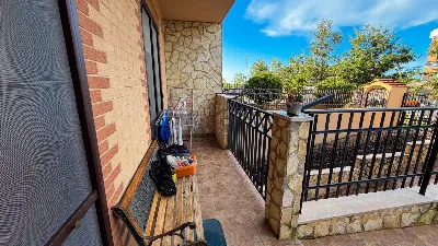 Villa in vendita a Manfredonia - foto 4