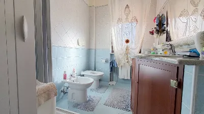 Villa in vendita a Manfredonia - foto 5