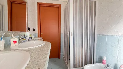 Villa in vendita a Manfredonia - foto 6