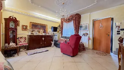 Villa in vendita a Manfredonia - foto 7