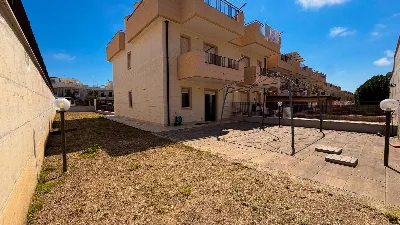 Villa in vendita a Manfredonia - foto 10