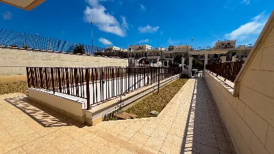 Villa in vendita a Manfredonia - foto 2