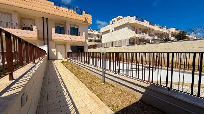 Villa in vendita a Manfredonia - foto 3