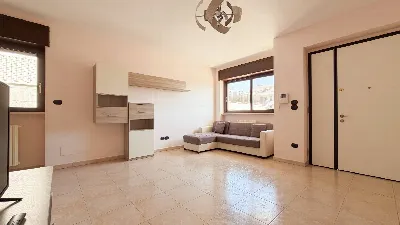Villa in vendita a Manfredonia - foto 5