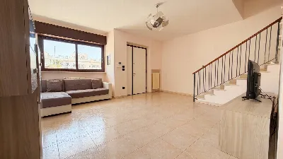 Villa in vendita a Manfredonia - foto 6