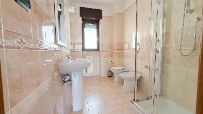 Villa in vendita a Manfredonia - foto 7