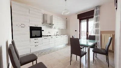 Villa in vendita a Manfredonia - foto 8