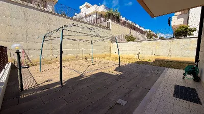 Villa in vendita a Manfredonia - foto 9