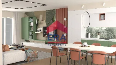 Villa in vendita a Ossago Lodigiano - foto 2