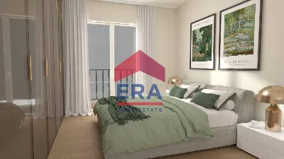 Villa in vendita a Ossago Lodigiano - foto 4