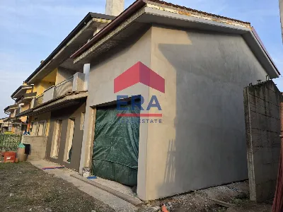 Villa in vendita a Ossago Lodigiano - foto 6