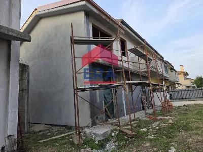 Villa in vendita a Ossago Lodigiano - foto 7