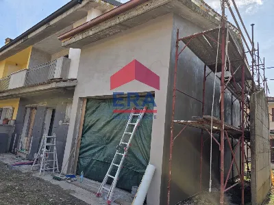 Villa in vendita a Ossago Lodigiano - foto 8