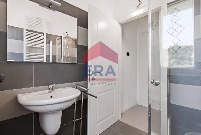 Villa in vendita a Somma Lombardo - foto 10