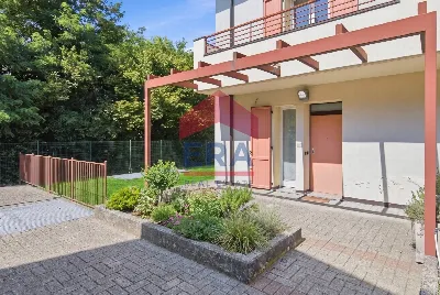 Villa in vendita a Somma Lombardo - foto 2