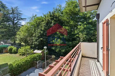 Villa in vendita a Somma Lombardo - foto 5