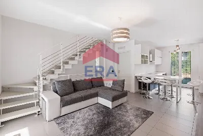 Villa in vendita a Somma Lombardo - foto 7