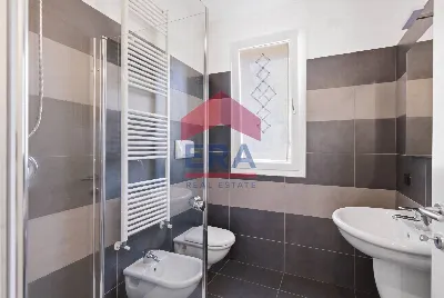 Villa in vendita a Somma Lombardo - foto 9