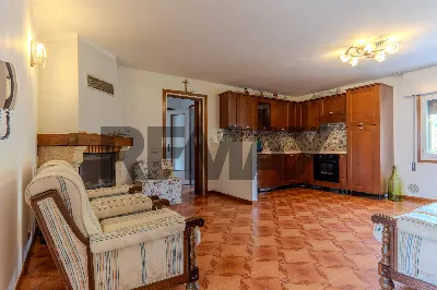 Casa Indipendente in vendita a Jesolo - foto 1