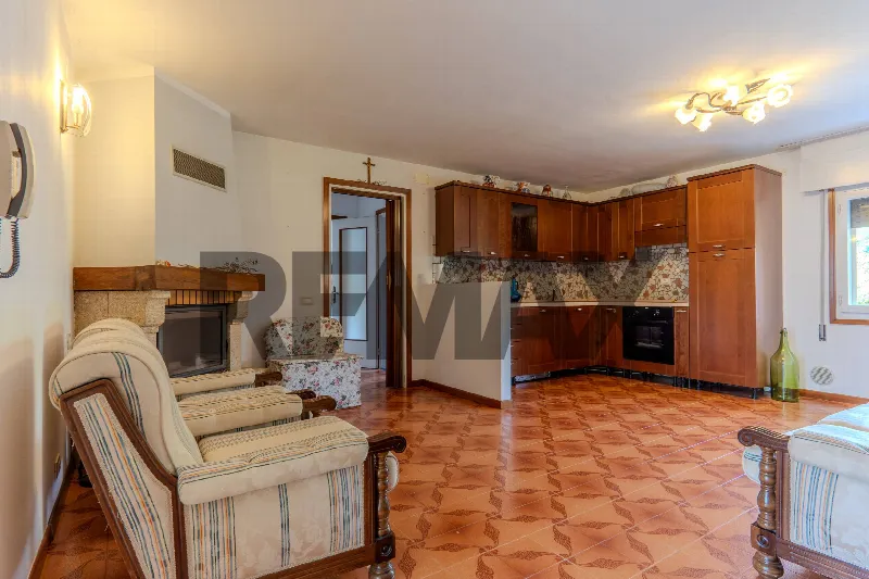 Casa Indipendente in vendita a Jesolo - foto 1